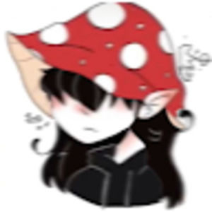 Meet your Posher, Angel